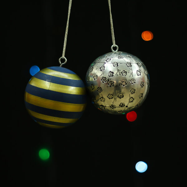 Asha Handicrafts Products