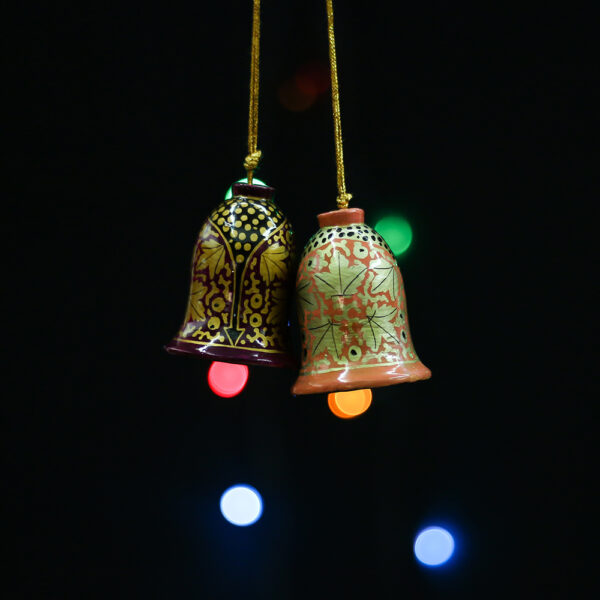 Asha Handicrafts Products