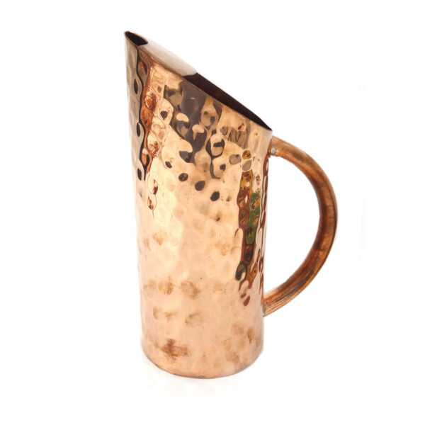 Asha Handicrafts Products