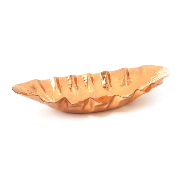 Asha Handicrafts Products