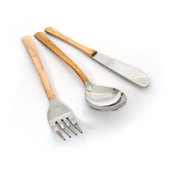 Asha Handicrafts Products