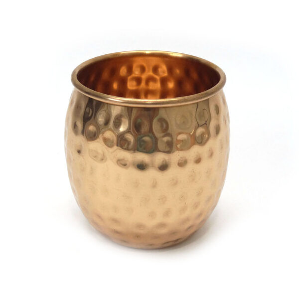 Asha Handicrafts Products