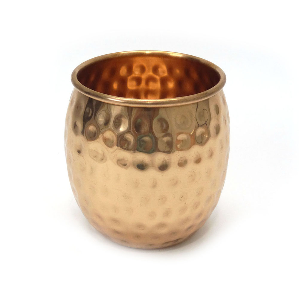 Asha Handicrafts Products