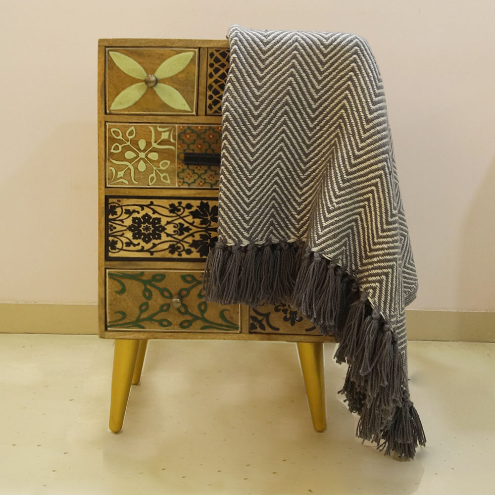 Asha Handicrafts Products