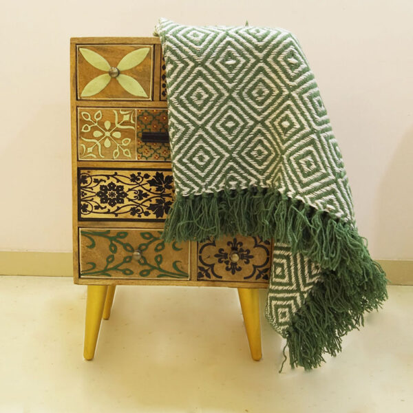 Asha Handicrafts Products