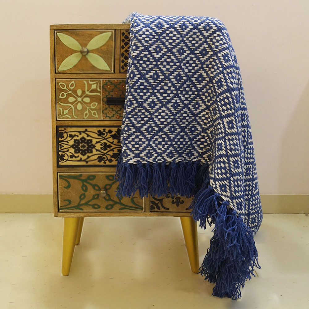 Asha Handicrafts Products