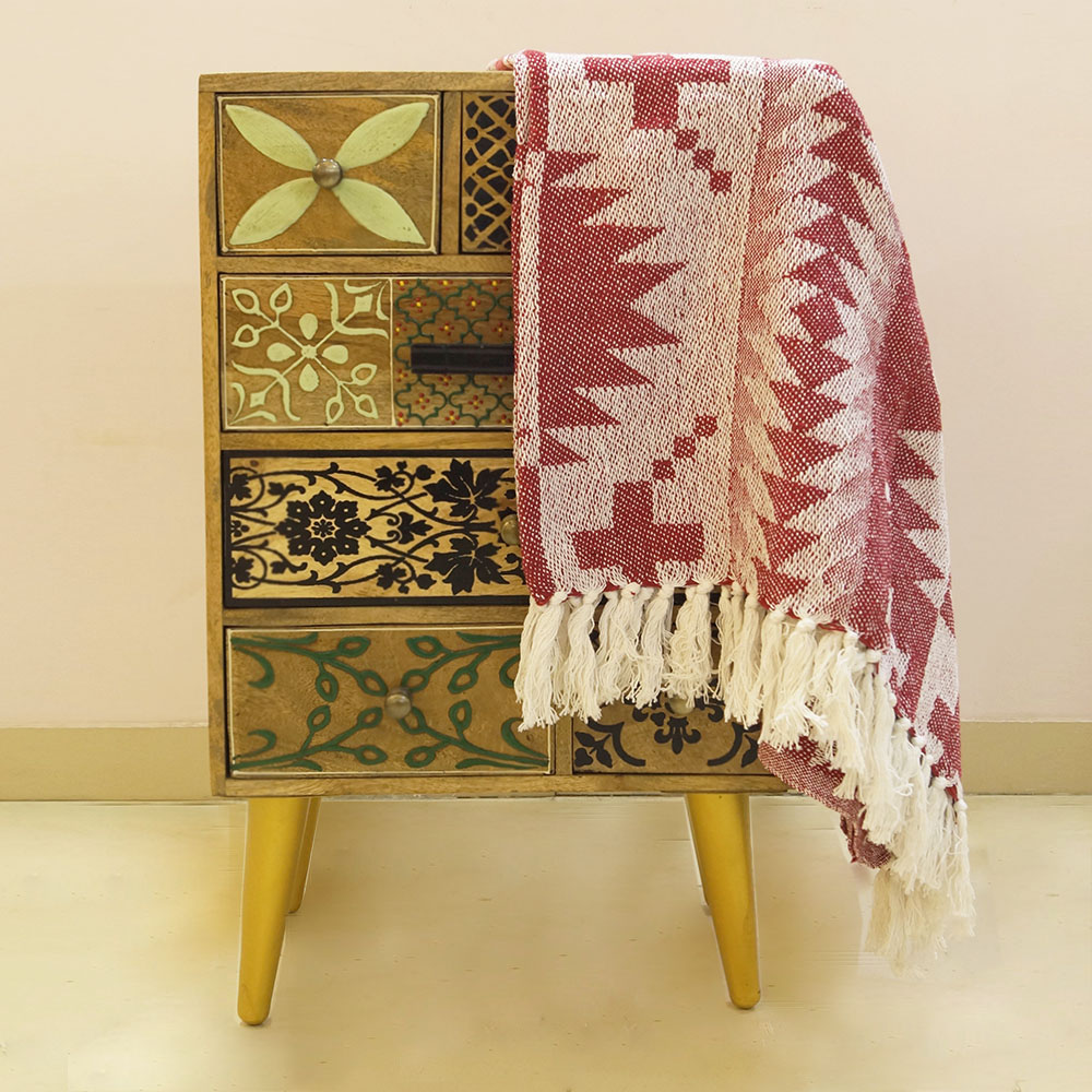 Asha Handicrafts Products