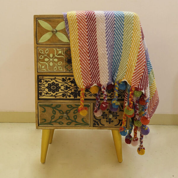 Asha Handicrafts Products