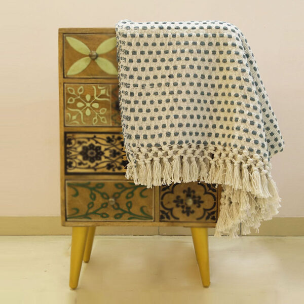 Asha Handicrafts Products
