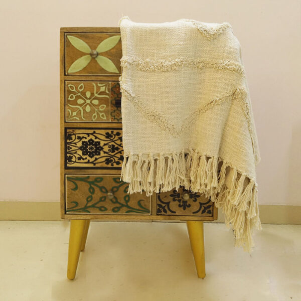 Asha Handicrafts Products