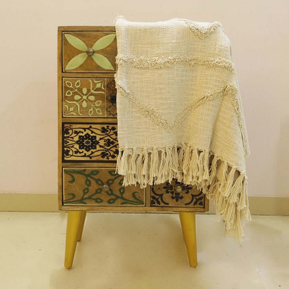 Asha Handicrafts Products