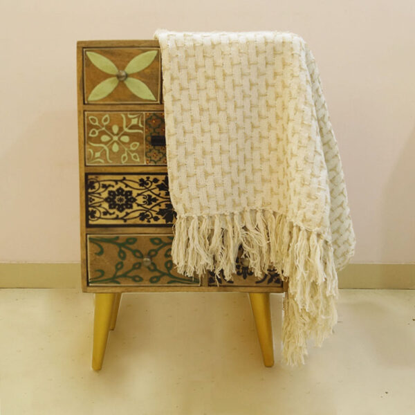 Asha Handicrafts Products