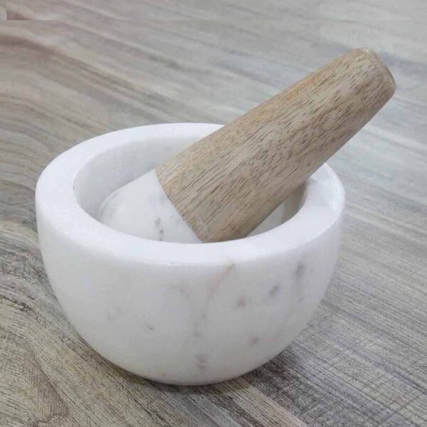 Asha Handicrafts Products