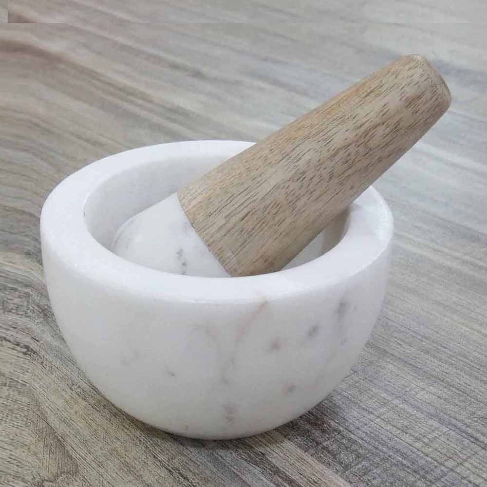 Asha Handicrafts Products