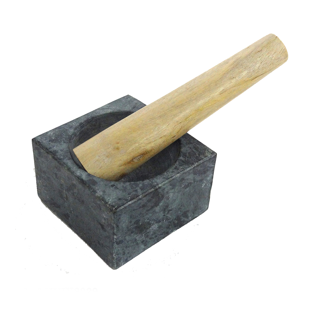 Asha Handicrafts Products