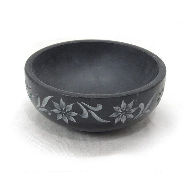 Asha Handicrafts Products