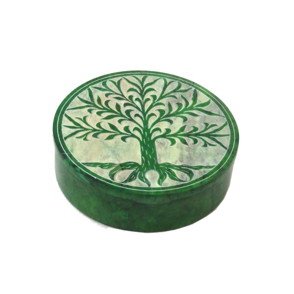 Asha Handicrafts Products
