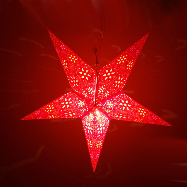 Asha Handicrafts Products