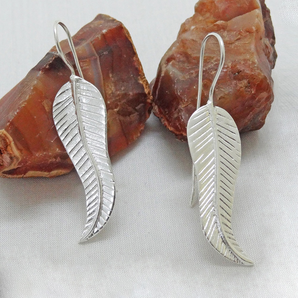 Asha Handicrafts Products
