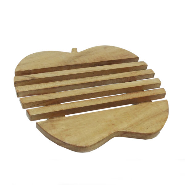 Asha Handicrafts Products