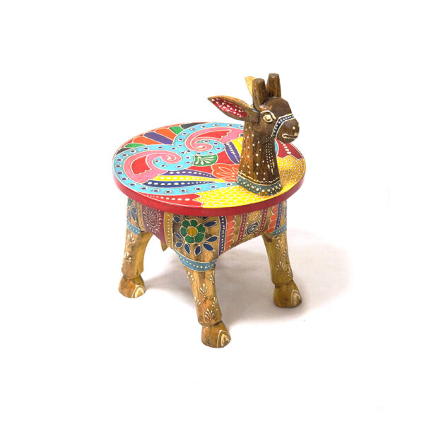 Asha Handicrafts Products