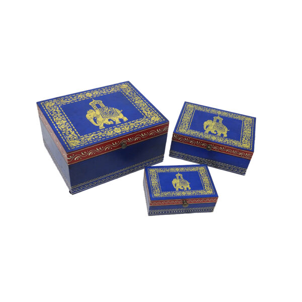 Asha Handicrafts Products