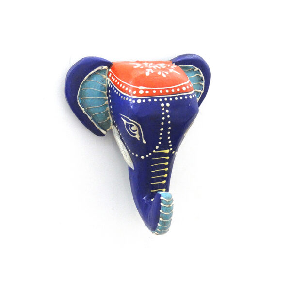 Asha Handicrafts Products