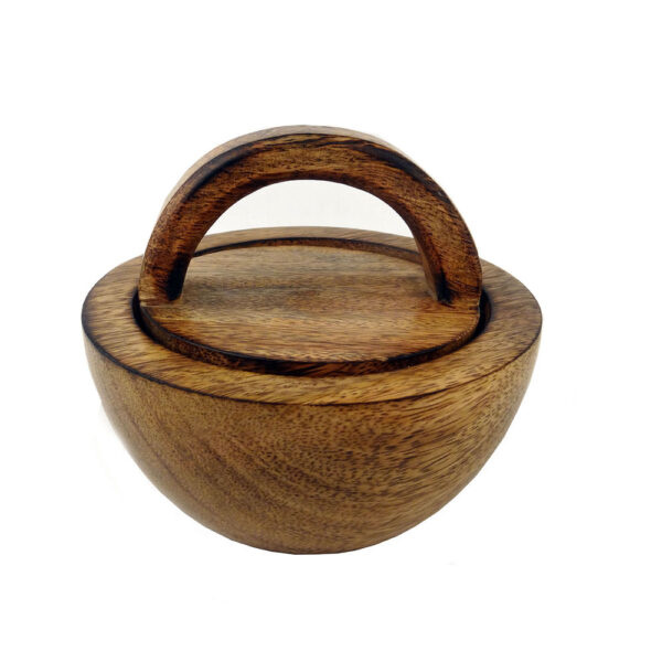 Asha Handicrafts Products
