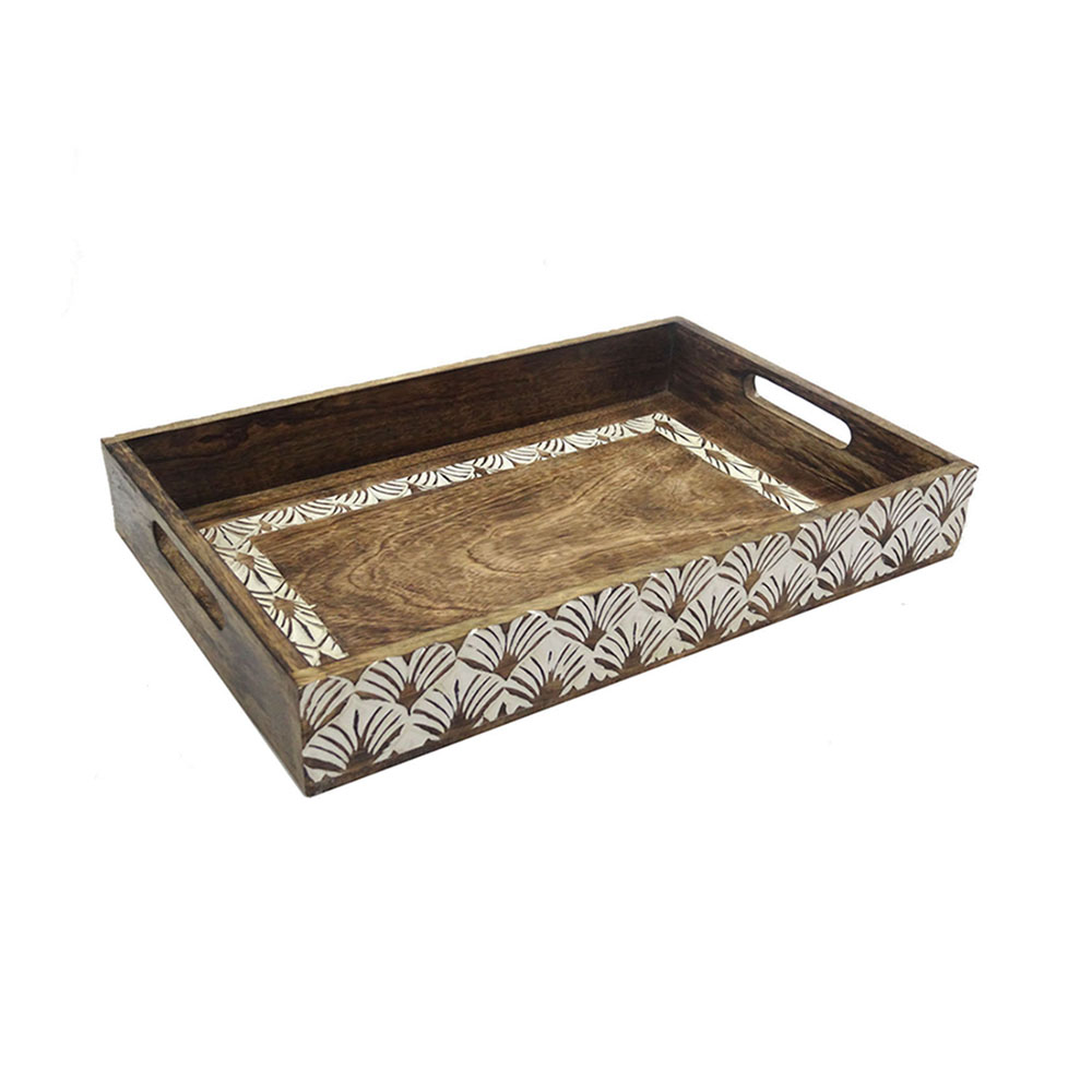 Asha Handicrafts Products