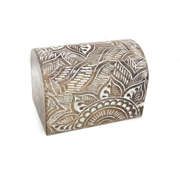 Asha Handicrafts Products