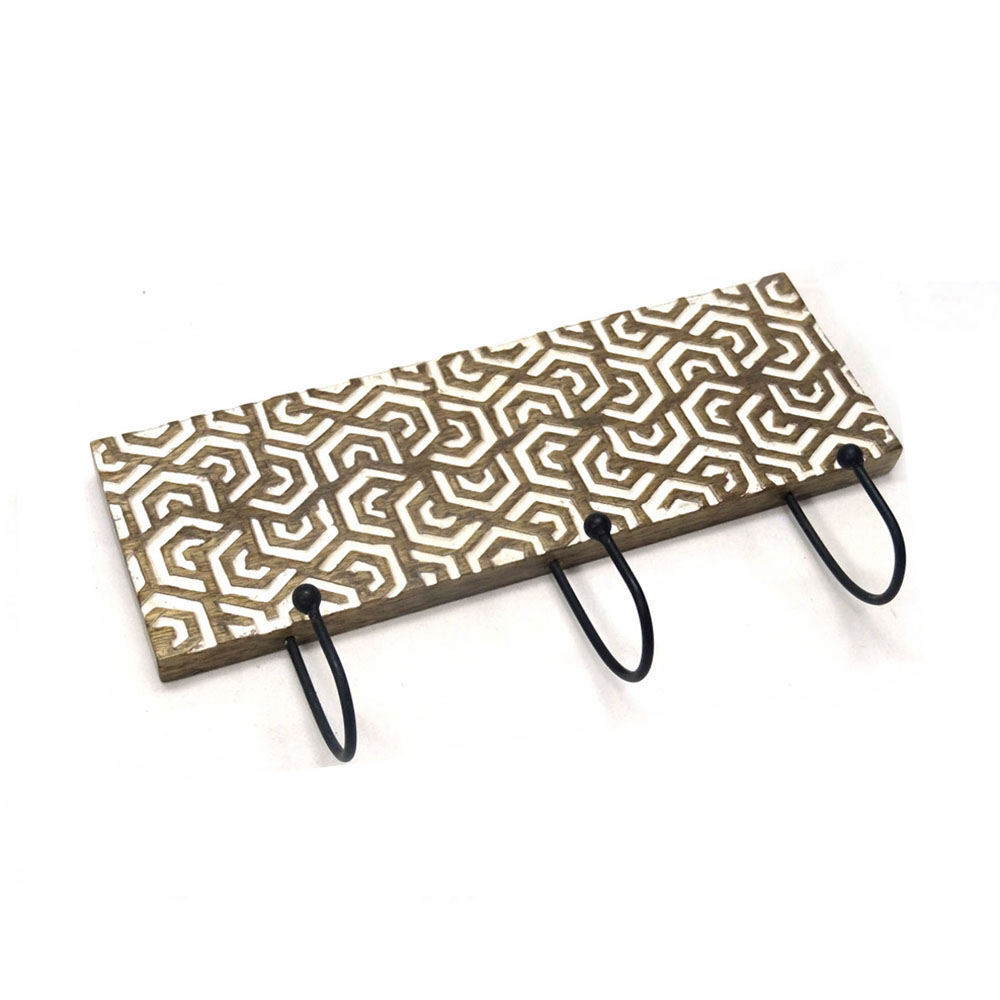 Asha Handicrafts Products