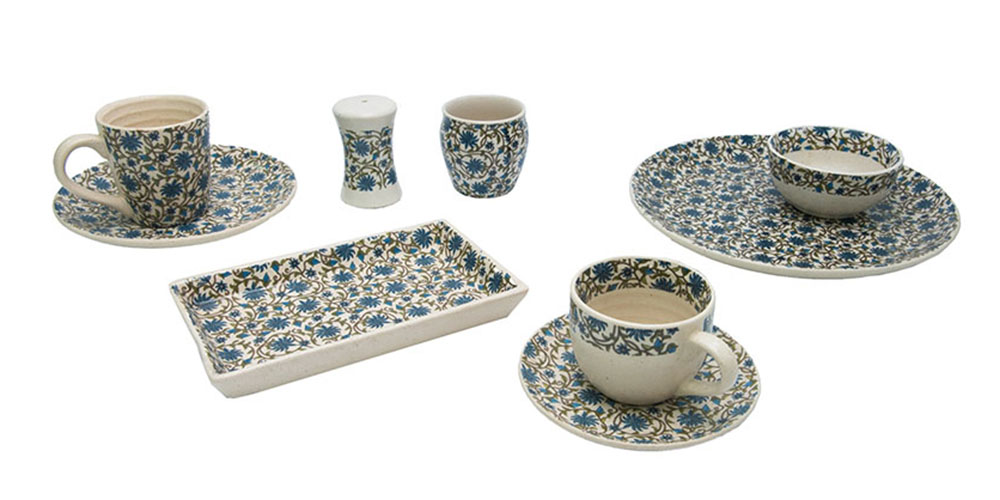 Asha Handicrafts Products