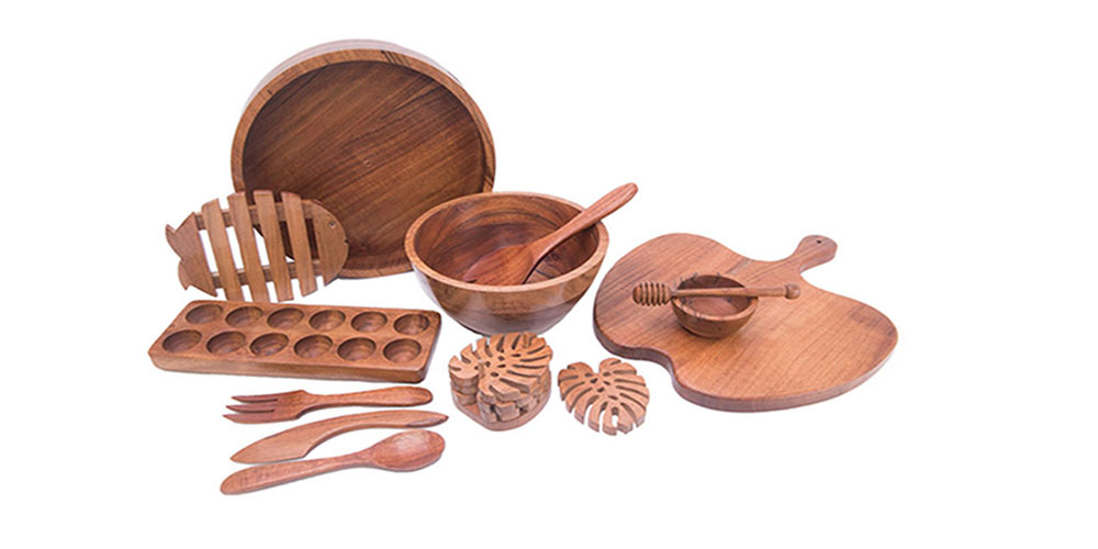 Asha Handicrafts Products
