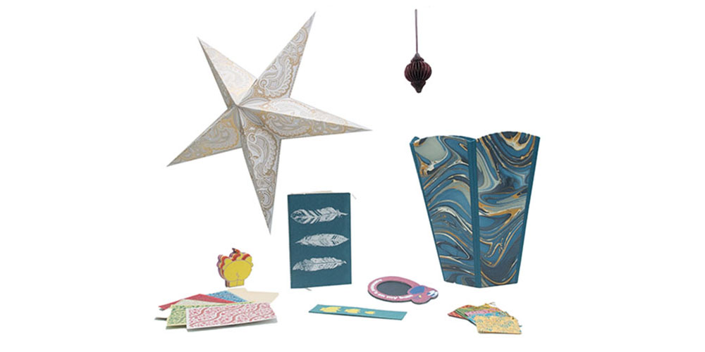 Asha Handicrafts Products