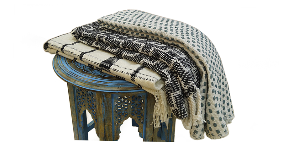 Asha Handicrafts Products