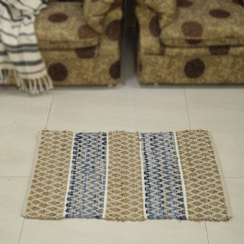 Asha Handicrafts Products