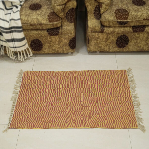 Asha Handicrafts Products