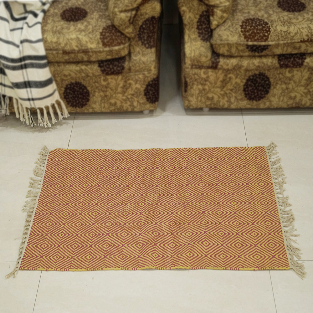 Asha Handicrafts Products