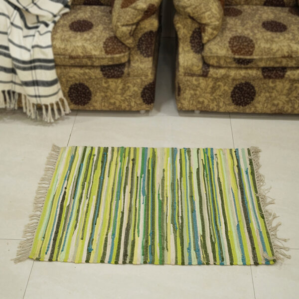 Asha Handicrafts Products