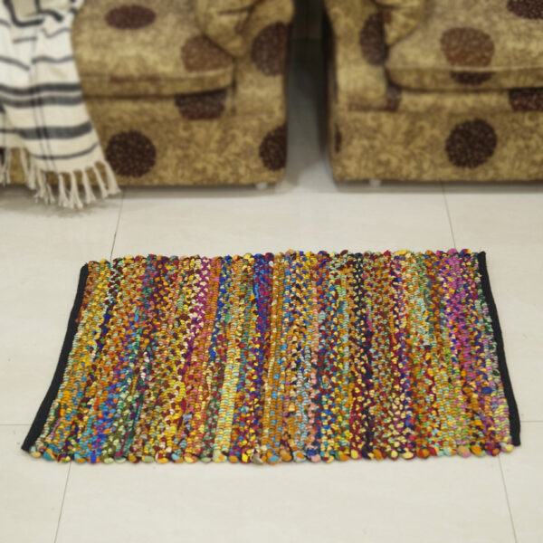 Asha Handicrafts Products