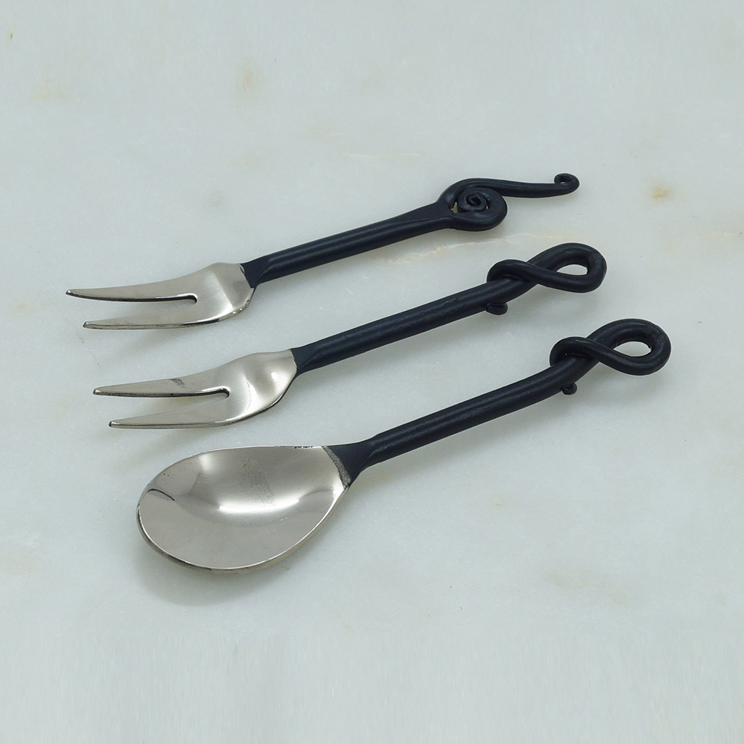 Asha Handicrafts products