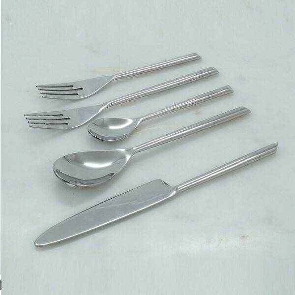 Asha Handicrafts products