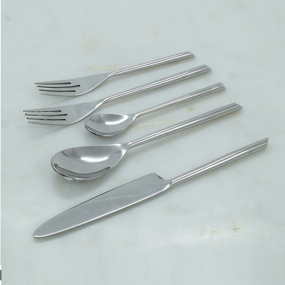 Asha Handicrafts products
