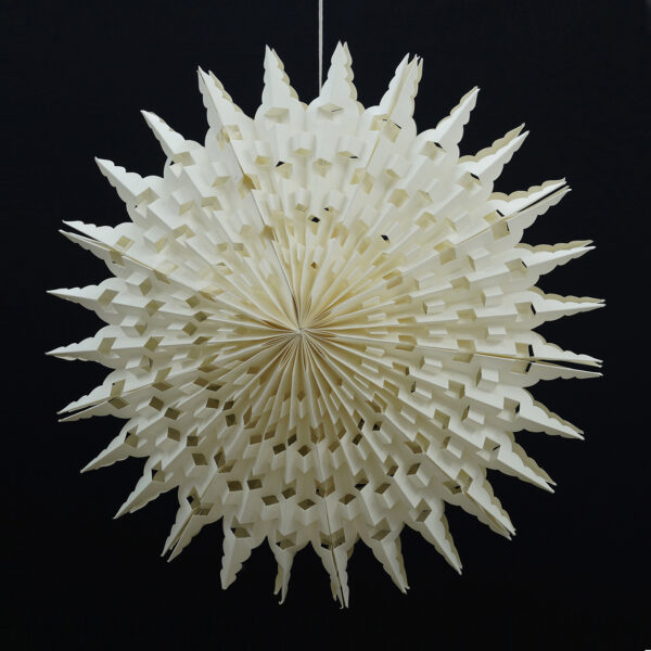 Asha Handicrafts products