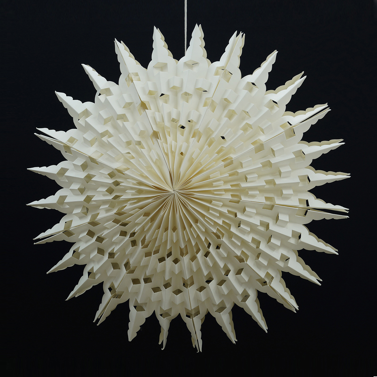 Asha Handicrafts products