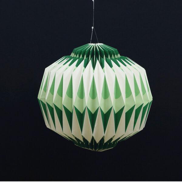 Asha Handicrafts products