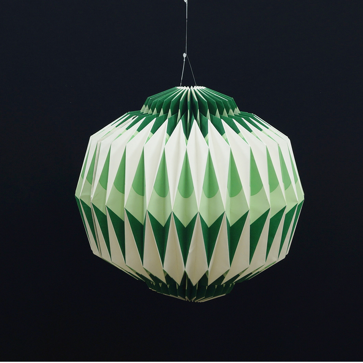Asha Handicrafts products
