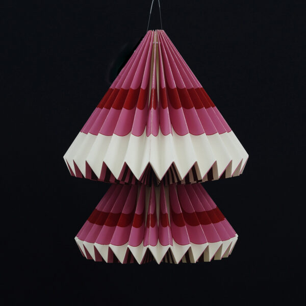 Asha Handicrafts products