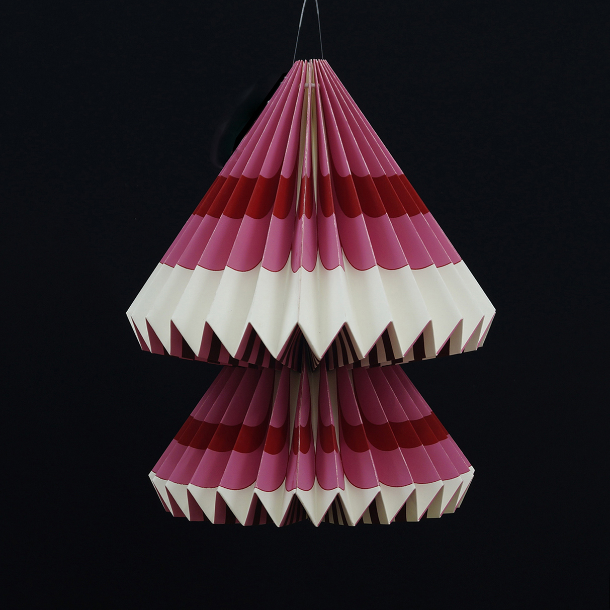 Asha Handicrafts products