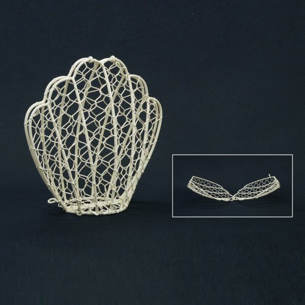 Asha Handicrafts products
